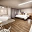 HM Hotel