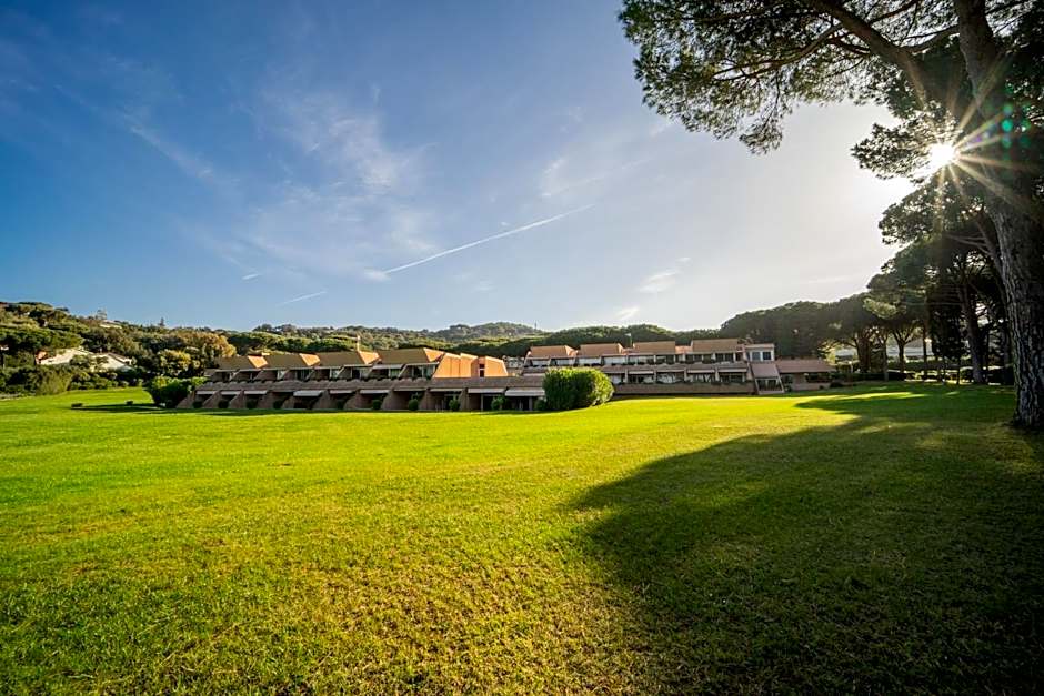 Residence Scoglietto 50