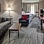 Four Points By Sheraton Memphis - Southwind