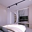 Hotel Principe