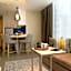 Citadines Cebu City