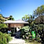 Ryokan Nobiru Sansou