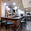 41 Lakefront Hotel, Trademark Collection by Wyndham