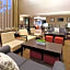 Staybridge Suites Fairfield Napa Valley Area, an IHG Hotel