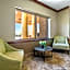 Holiday Inn Express & Suites Barstow - Route 66 by IHG