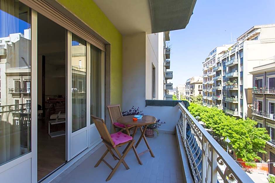 Residenza Wagner