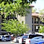 G T Hotels Inn & Suites Extended Suites