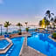Copacabana Beach Hotel Acapulco