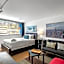 BCA Furnished Apartments