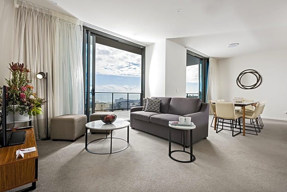 Ramada by Wyndham VetroBlu Scarborough Beach