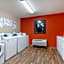 Extended Stay America Suites - Laredo - Del Mar