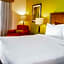Hilton Garden Inn Panama City Downtown, Panama