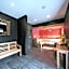 Pytloun Wellness Hotel Harrachov