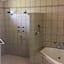 McLaren Vale Motel & Apartments
