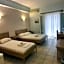 Artemis Hotel