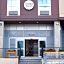 Giorgio Hotel