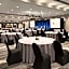 Cleveland Marriott East