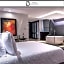 NEhotel Nueva Estancia