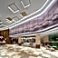 Hilton Garden Inn Huizhou North Railway Station