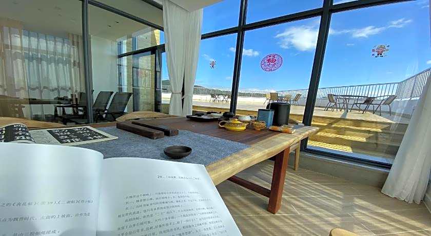 Holiday Inn Express Quanzhou City Center By IHG
