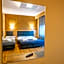 EURHOTEL