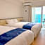 Hotel Sakurano Familia Nago