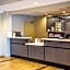 Candlewood Suites Overland Park By IHG