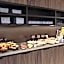Novotel SPA Rennes Centre Gare