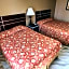 Town House Inn and Suites