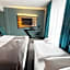 Holiday Inn - the niu, Flash Berlin Charlottenburg By IHG