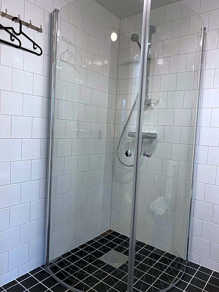 Magnolia House Sollentuna