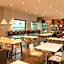 City Express by Marriott Monterrey Universidad