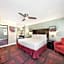Best Western The Inn Of Los Gatos