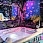 MagicSuite Guest House Roma Portuense