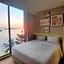 Expressia Hotel Makassar