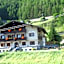Hotel Gardenia