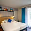 Ibis Roquebrune Cap Martin
