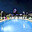 Margaritaville Island Inn