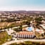Hotel Vale Da Telha
