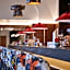 Steigenberger Hotel Bad Neuenahr