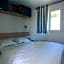 Holidaypark Klein Strand