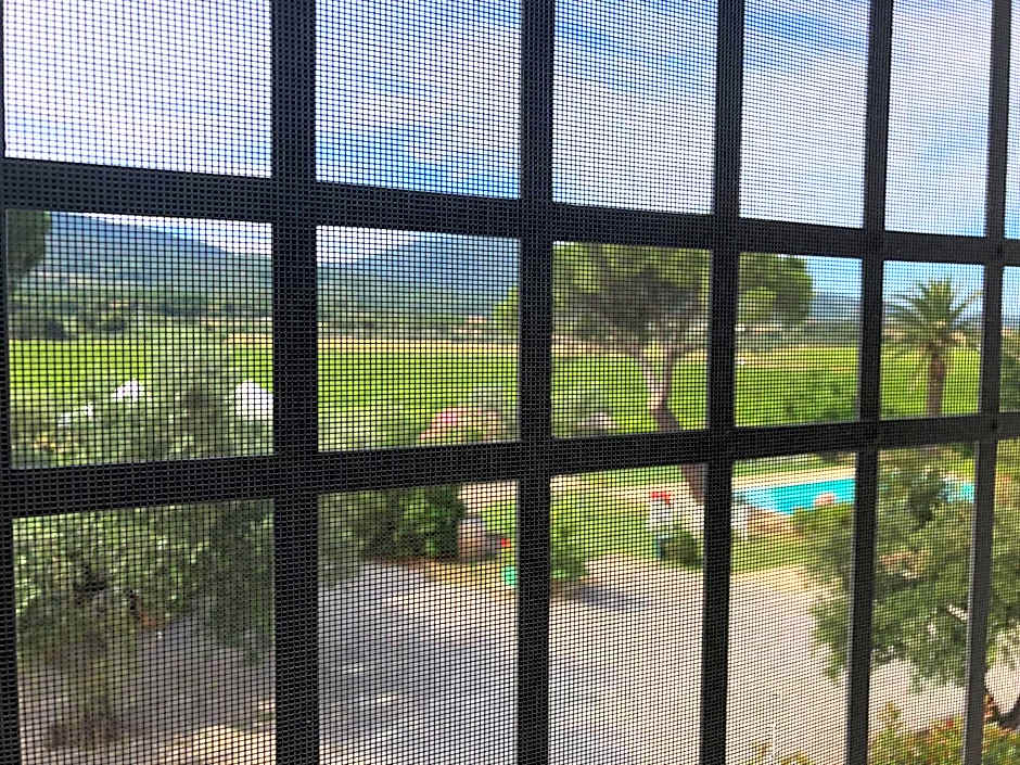 La Locanda della Vecchia Hosteria