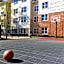 Residence Inn by Marriott New Orleans Covington/North Shore