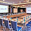 Radisson Blu Hotel Istanbul Sisli