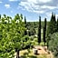 Hotel Casafrassi