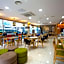 Jeju R Guesthouse