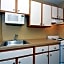 Extended Stay America Select Suites - Denver - Tech Center South