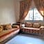Lixus Appartement- 1h Stadion & Airport Tanger