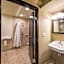 Rodeway Inn Portland - Jantzen Beach