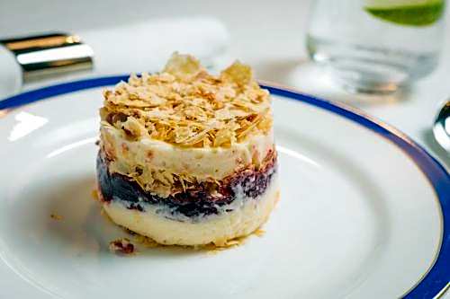 Radisson Collection Hotel Old Mill Belgrade